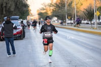 21K y 5K El Siglo de Torreón 2025