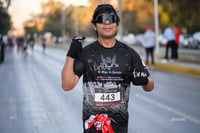 21K y 5K El Siglo de Torreón 2025