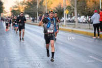 21K y 5K El Siglo de Torreón 2025