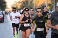 21K y 5K El Siglo de Torreón 2025