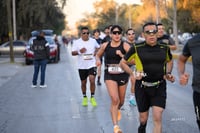 21K y 5K El Siglo de Torreón 2025