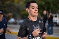 21K y 5K El Siglo de Torreón 2025