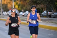 21K y 5K El Siglo de Torreón 2025