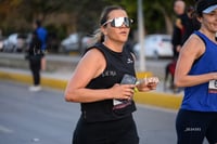 21K y 5K El Siglo de Torreón 2025