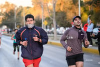 21K y 5K El Siglo de Torreón 2025