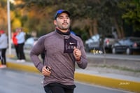 21K y 5K El Siglo de Torreón 2025