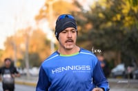 21K y 5K El Siglo de Torreón 2025