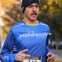 21K y 5K El Siglo de Torreón 2025