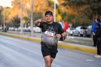 21K y 5K El Siglo de Torreón 2025