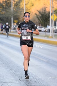 21K y 5K El Siglo de Torreón 2025