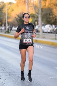 21K y 5K El Siglo de Torreón 2025