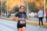 21K y 5K El Siglo de Torreón 2025