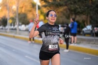 21K y 5K El Siglo de Torreón 2025