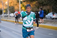 21K y 5K El Siglo de Torreón 2025