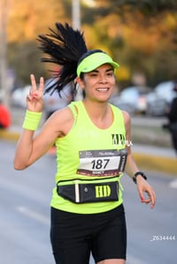 21K y 5K El Siglo de Torreón 2025