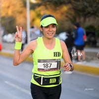 21K y 5K El Siglo de Torreón 2025