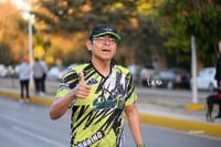 21K y 5K El Siglo de Torreón 2025