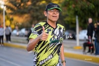 21K y 5K El Siglo de Torreón 2025