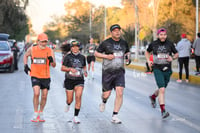 21K y 5K El Siglo de Torreón 2025