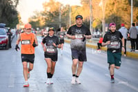 21K y 5K El Siglo de Torreón 2025