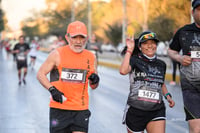 21K y 5K El Siglo de Torreón 2025