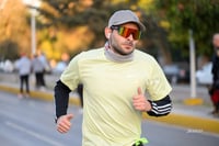 21K y 5K El Siglo de Torreón 2025