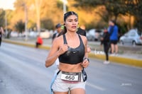 21K y 5K El Siglo de Torreón 2025