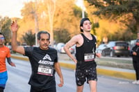 21K y 5K El Siglo de Torreón 2025