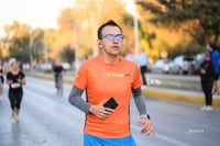 21K y 5K El Siglo de Torreón 2025