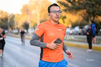 21K y 5K El Siglo de Torreón 2025