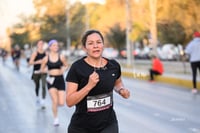 21K y 5K El Siglo de Torreón 2025