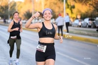 21K y 5K El Siglo de Torreón 2025