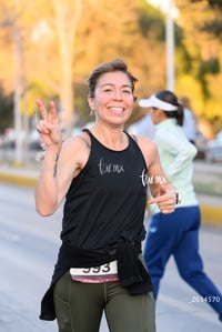 21K y 5K El Siglo de Torreón 2025