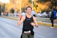 21K y 5K El Siglo de Torreón 2025