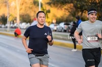 21K y 5K El Siglo de Torreón 2025