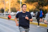 21K y 5K El Siglo de Torreón 2025