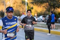 21K y 5K El Siglo de Torreón 2025