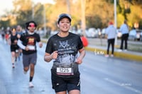 21K y 5K El Siglo de Torreón 2025