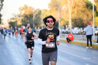 21K y 5K El Siglo de Torreón 2025