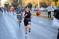 21K y 5K El Siglo de Torreón 2025