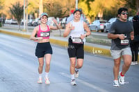 21K y 5K El Siglo de Torreón 2025