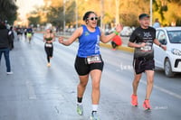 21K y 5K El Siglo de Torreón 2025