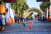 21K y 5K El Siglo de Torreón 2025