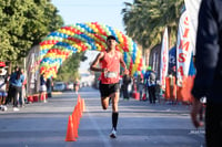 21K y 5K El Siglo de Torreón 2025