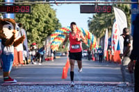 21K y 5K El Siglo de Torreón 2025