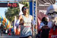 21K y 5K El Siglo de Torreón 2025