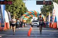 21K y 5K El Siglo de Torreón 2025