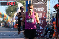 21K y 5K El Siglo de Torreón 2025