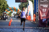 21K y 5K El Siglo de Torreón 2025