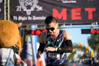 21K y 5K El Siglo de Torreón 2025